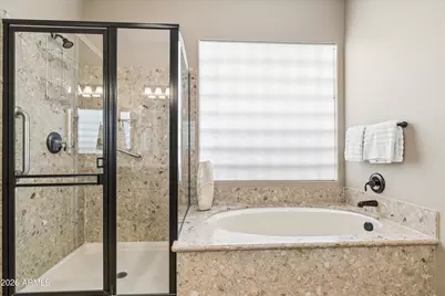 570 W Yellowstone Way, Chandler, AZ 85248 - Photo 16