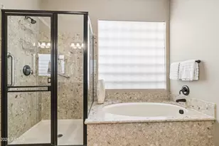 570 W Yellowstone Way, Chandler, AZ 85248 - Photo 16
