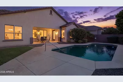570 W Yellowstone Way, Chandler, AZ 85248 - Photo 36