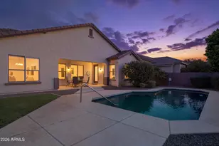 570 W Yellowstone Way, Chandler, AZ 85248 - Photo 36