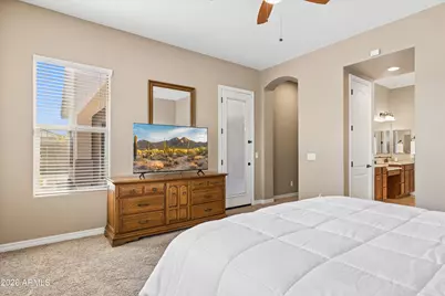 570 W Yellowstone Way, Chandler, AZ 85248 - Photo 14