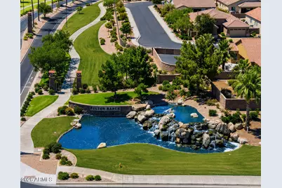 570 W Yellowstone Way, Chandler, AZ 85248 - Photo 44