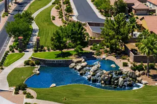 570 W Yellowstone Way, Chandler, AZ 85248 - Photo 44