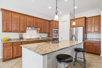 570 W Yellowstone Way, Chandler, AZ 85248 - Photo 2