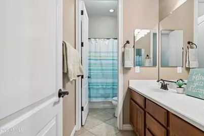 570 W Yellowstone Way, Chandler, AZ 85248 - Photo 20