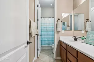 570 W Yellowstone Way, Chandler, AZ 85248 - Photo 20