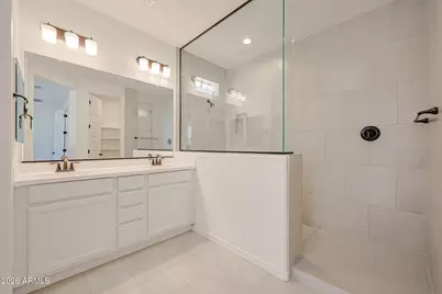 31958 N 123rd Lane, Peoria, AZ 85383 - Photo 8
