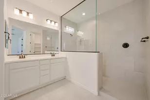 31958 N 123rd Ln, Peoria, AZ 85383 - Photo 8