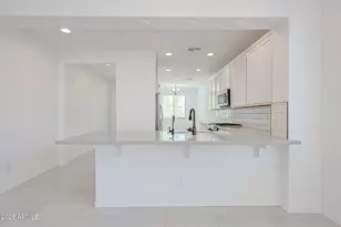 31958 N 123rd Ln, Peoria, AZ 85383 - Photo 2