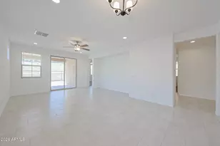 31958 N 123rd Ln, Peoria, AZ 85383 - Photo 6