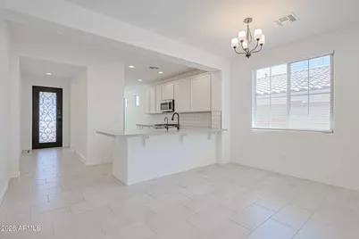 31958 N 123rd Lane, Peoria, AZ 85383 - Photo 4