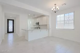 31958 N 123rd Ln, Peoria, AZ 85383 - Photo 4