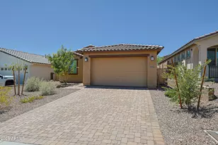 31958 N 123rd Ln, Peoria, AZ 85383 - Photo 1