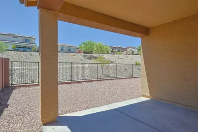 31958 N 123rd Lane, Peoria, AZ 85383 - Photo 18