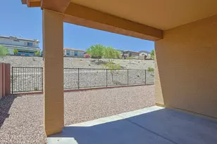 31958 N 123rd Ln, Peoria, AZ 85383 - Photo 18