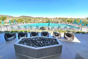 31958 N 123rd Ln, Peoria, AZ 85383 - Photo 20