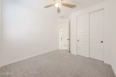 31958 N 123rd Lane, Peoria, AZ 85383 - Photo 14