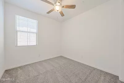 31958 N 123rd Lane, Peoria, AZ 85383 - Photo 12