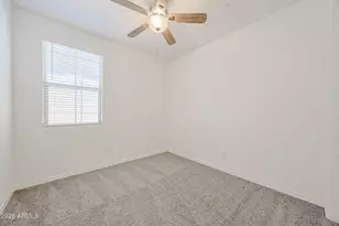 31958 N 123rd Ln, Peoria, AZ 85383 - Photo 12