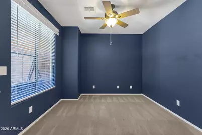 3729 W Bryce Way, Phoenix, AZ 85086 - Photo 44