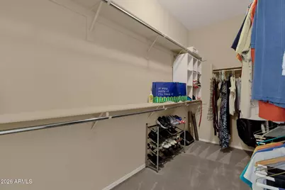 3729 W Bryce Way, Phoenix, AZ 85086 - Photo 42