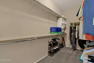3729 W Bryce Way, Anthem, AZ 85086 - Photo 42