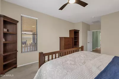 3729 W Bryce Way, Phoenix, AZ 85086 - Photo 38