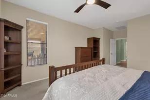 3729 W Bryce Way, Anthem, AZ 85086 - Photo 38
