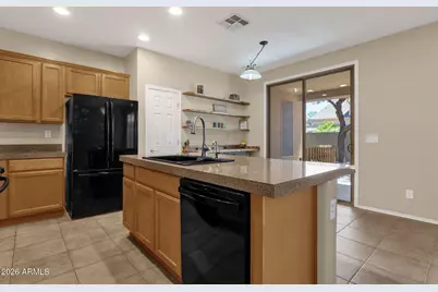 3729 W Bryce Way, Phoenix, AZ 85086 - Photo 22