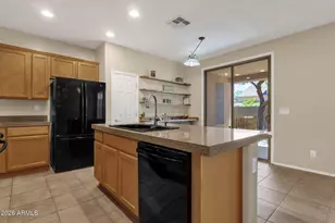 3729 W Bryce Way, Anthem, AZ 85086 - Photo 22