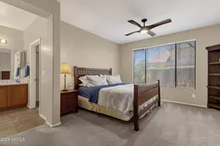 3729 W Bryce Way, Anthem, AZ 85086 - Photo 36
