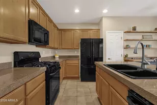 3729 W Bryce Way, Anthem, AZ 85086 - Photo 24