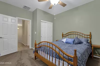 3729 W Bryce Way, Phoenix, AZ 85086 - Photo 48