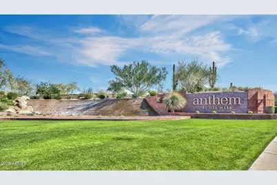 3729 W Bryce Way, Phoenix, AZ 85086 - Photo 62
