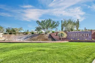 3729 W Bryce Way, Anthem, AZ 85086 - Photo 62