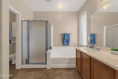 3729 W Bryce Way, Phoenix, AZ 85086 - Photo 40