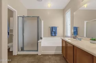 3729 W Bryce Way, Anthem, AZ 85086 - Photo 40