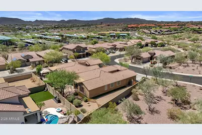 3729 W Bryce Way, Phoenix, AZ 85086 - Photo 60