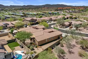 3729 W Bryce Way, Anthem, AZ 85086 - Photo 60