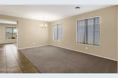 3729 W Bryce Way, Phoenix, AZ 85086 - Photo 10