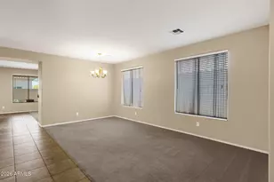 3729 W Bryce Way, Anthem, AZ 85086 - Photo 10