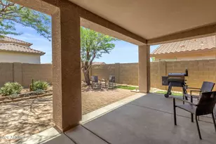 3729 W Bryce Way, Anthem, AZ 85086 - Photo 26