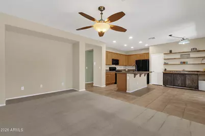 3729 W Bryce Way, Phoenix, AZ 85086 - Photo 18