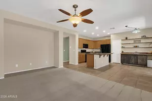 3729 W Bryce Way, Anthem, AZ 85086 - Photo 18
