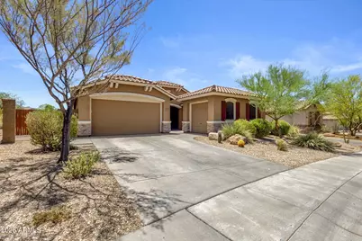 3729 W Bryce Way, Phoenix, AZ 85086 - Photo 1