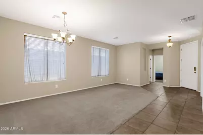 3729 W Bryce Way, Phoenix, AZ 85086 - Photo 8