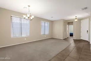 3729 W Bryce Way, Anthem, AZ 85086 - Photo 8