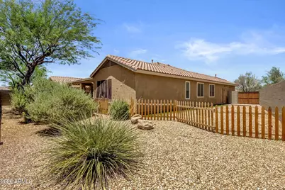 3729 W Bryce Way, Phoenix, AZ 85086 - Photo 32