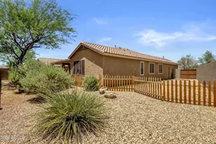 3729 W Bryce Way, Anthem, AZ 85086 - Photo 32