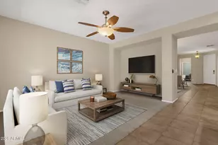 3729 W Bryce Way, Anthem, AZ 85086 - Photo 14